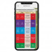 MDpocket® Englewood Hospital & Medical Center IM Resident eBook